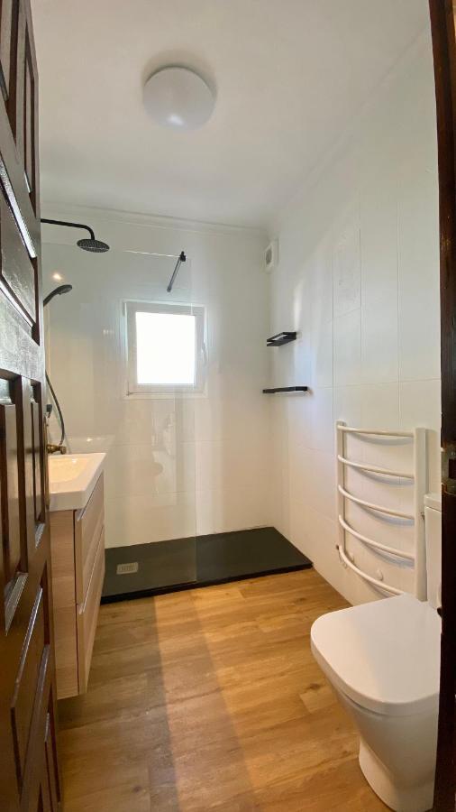 Casita Pepe Apartment Javea Ngoại thất bức ảnh